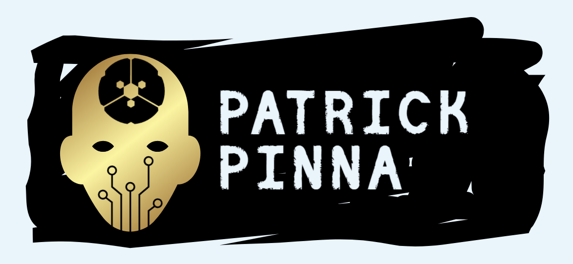 Patrick Pinna